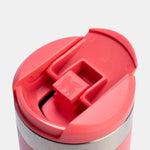 Stanley The AeroLight™ Transit Mug Termos 0.47L