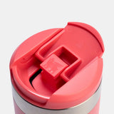 Stanley The AeroLight™ Transit Mug Termos 0.47L