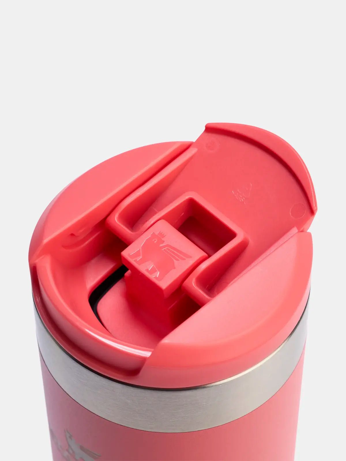 Stanley The AeroLight™ Transit Mug Termos 0.47L