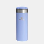 Stanley The AeroLight™ Transit Mug Termos 0.47L