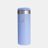 Stanley The AeroLight™ Transit Mug Termos 0.47L