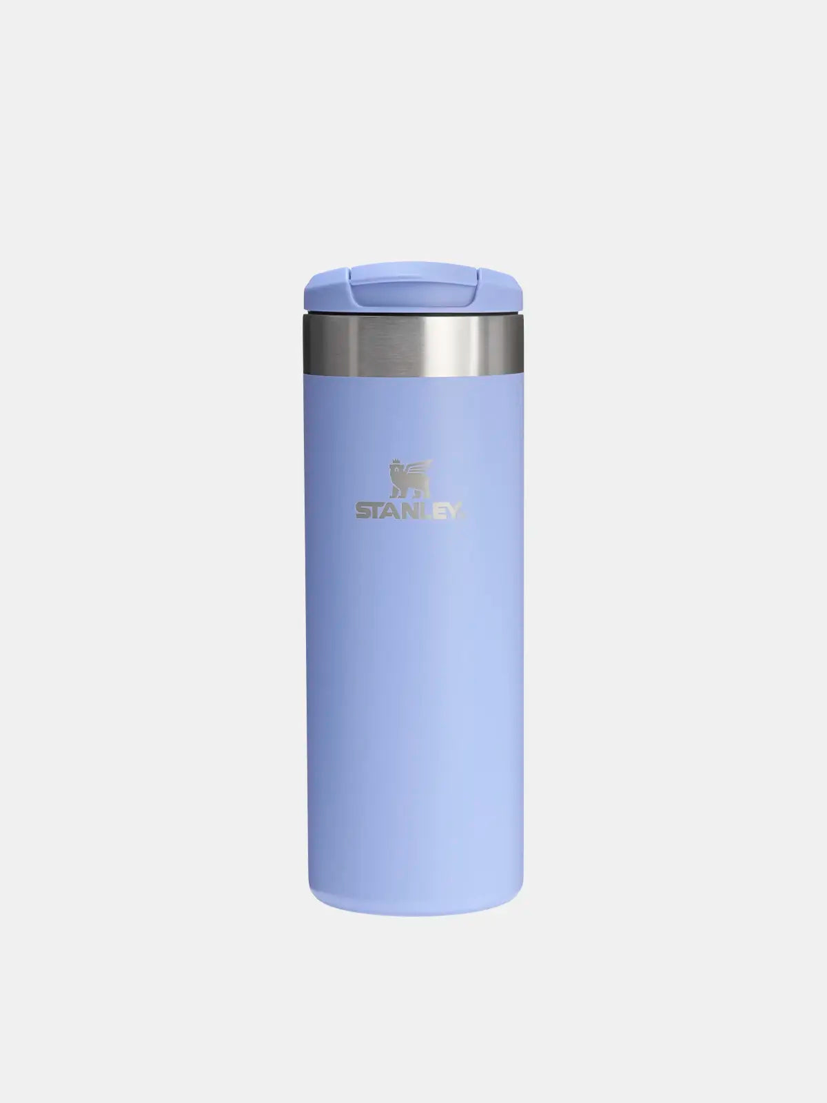 Stanley The AeroLight™ Transit Mug Termos 0.47L