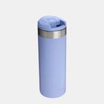 Stanley The AeroLight™ Transit Mug Termos 0.47L