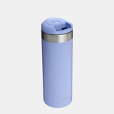 Stanley The AeroLight™ Transit Mug Termos 0.47L