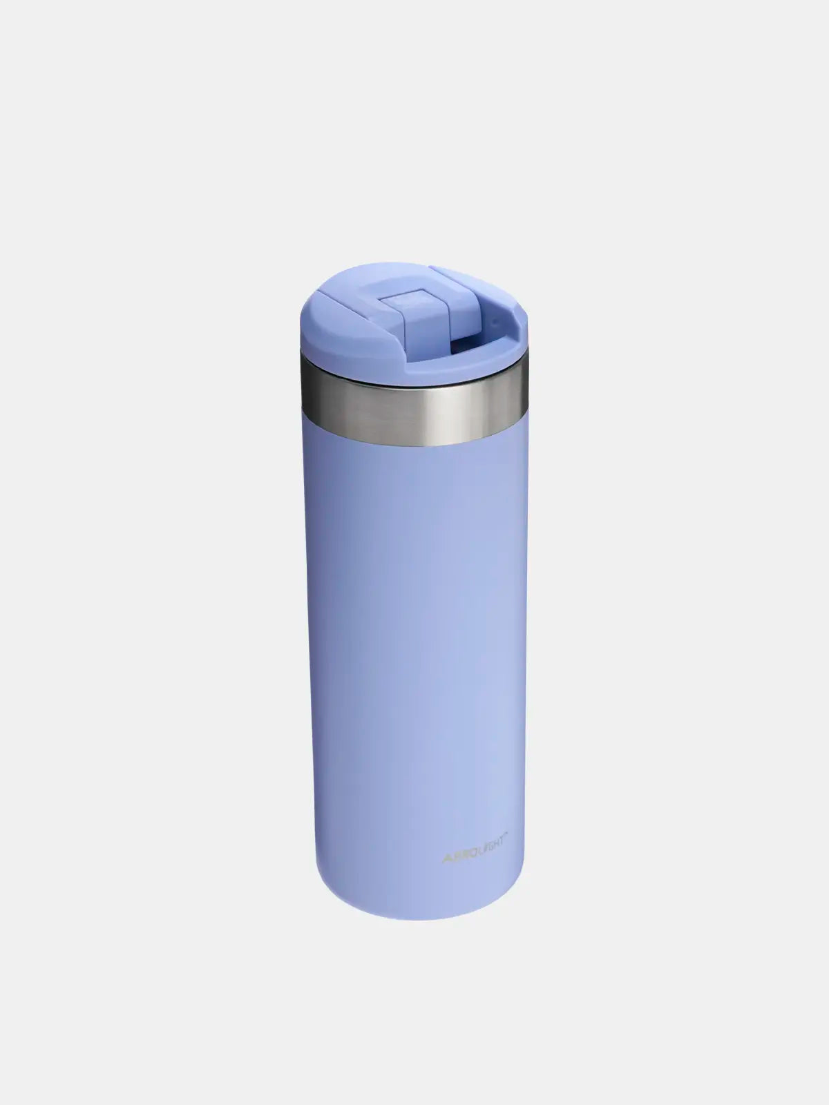Stanley The AeroLight™ Transit Mug Termos 0.47L