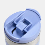 Stanley The AeroLight™ Transit Mug Termos 0.47L