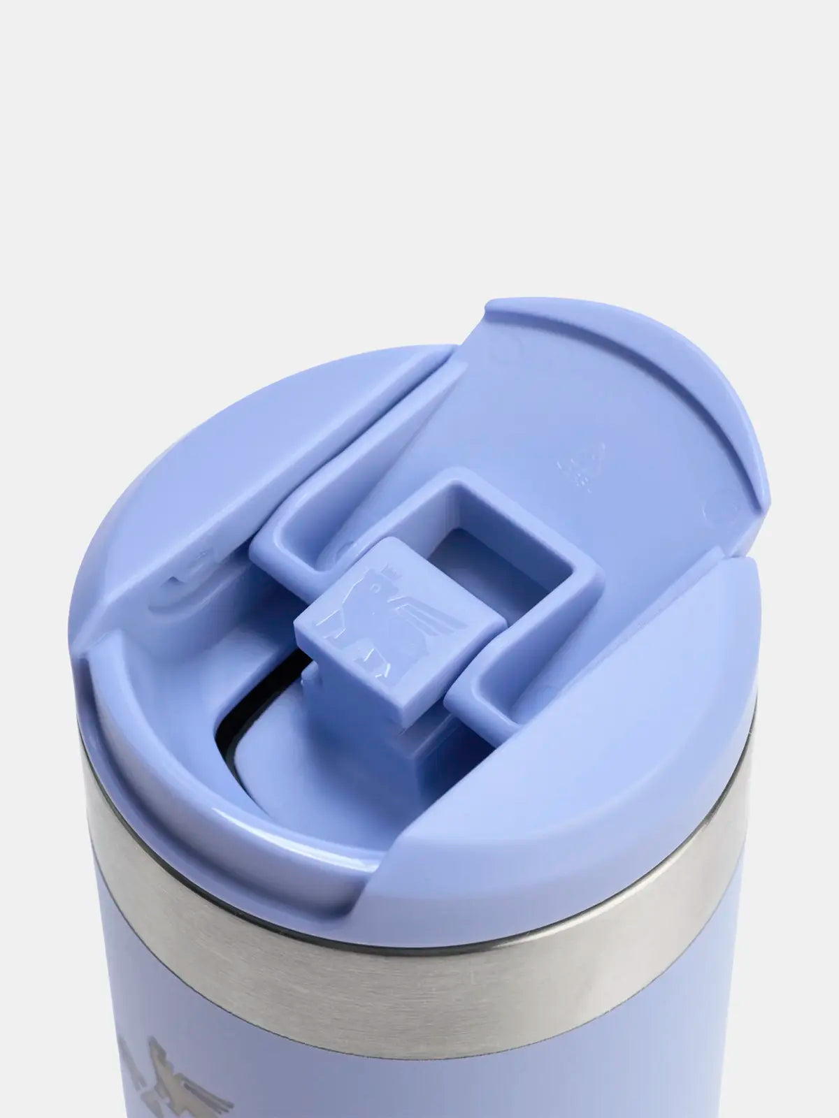 Stanley The AeroLight™ Transit Mug Termos 0.47L