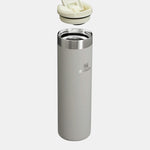Stanley The AeroLight™ Transit Mug Termos 0.59L