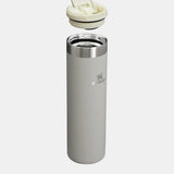 Stanley The AeroLight™ Transit Mug Termos 0.59L