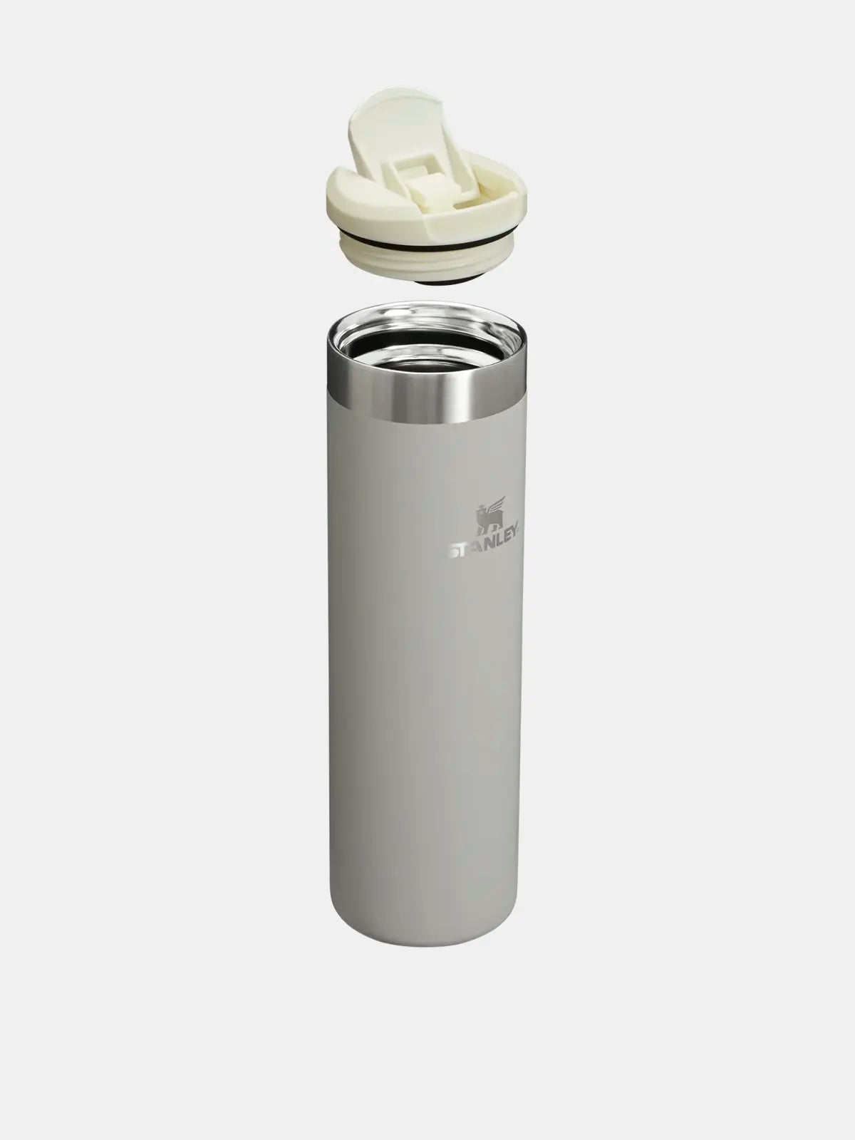 Stanley The AeroLight™ Transit Mug Termos 0.59L