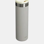 Stanley The AeroLight™ Transit Mug Termos 0.59L