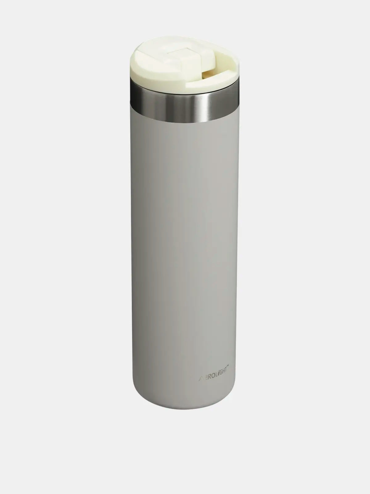 Stanley The AeroLight™ Transit Mug Termos 0.59L
