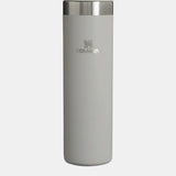 Stanley The AeroLight™ Transit Mug Termos 0.59L