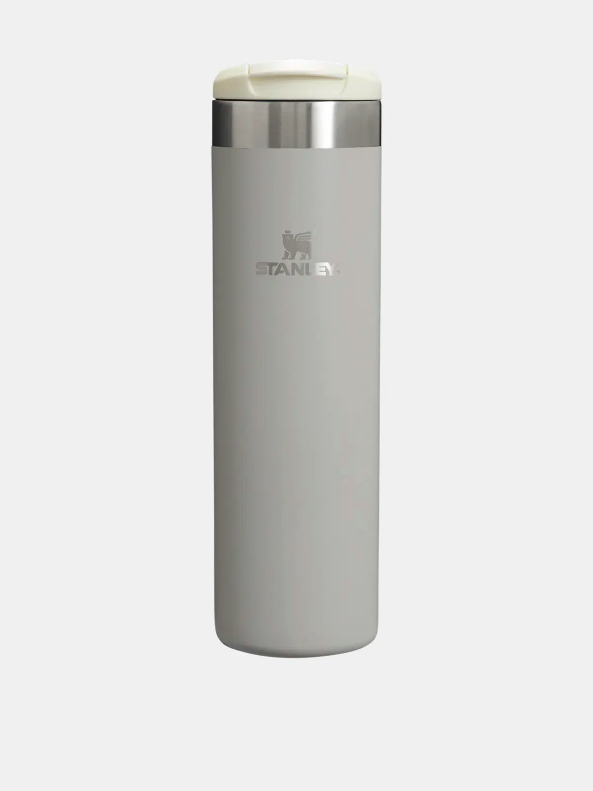 Stanley The AeroLight™ Transit Mug Termos 0.59L
