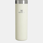 Stanley The AeroLight™ Transit Mug Termos 0.59L