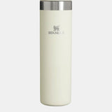 Stanley The AeroLight™ Transit Mug Termos 0.59L