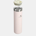 Stanley The AeroLight™ Transit Mug Termos 0.59L