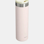 Stanley The AeroLight™ Transit Mug Termos 0.59L