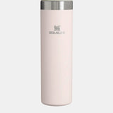 Stanley The AeroLight™ Transit Mug Termos 0.59L
