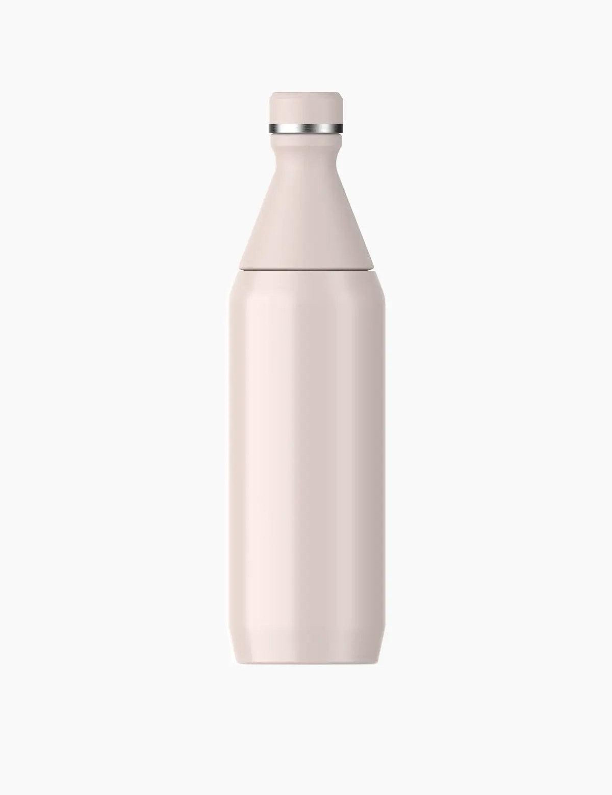 Stanley Stanley The All Day Slim Bottle Termos