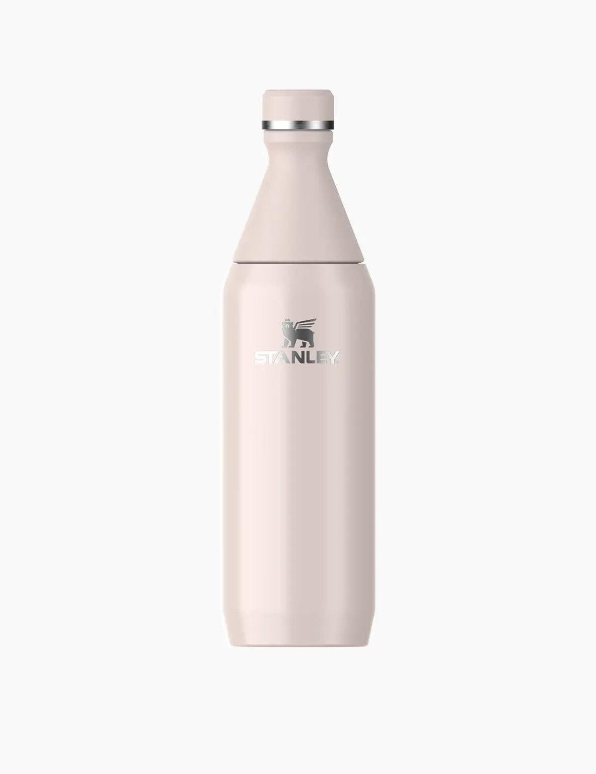 Stanley Stanley The All Day Slim Bottle Termos