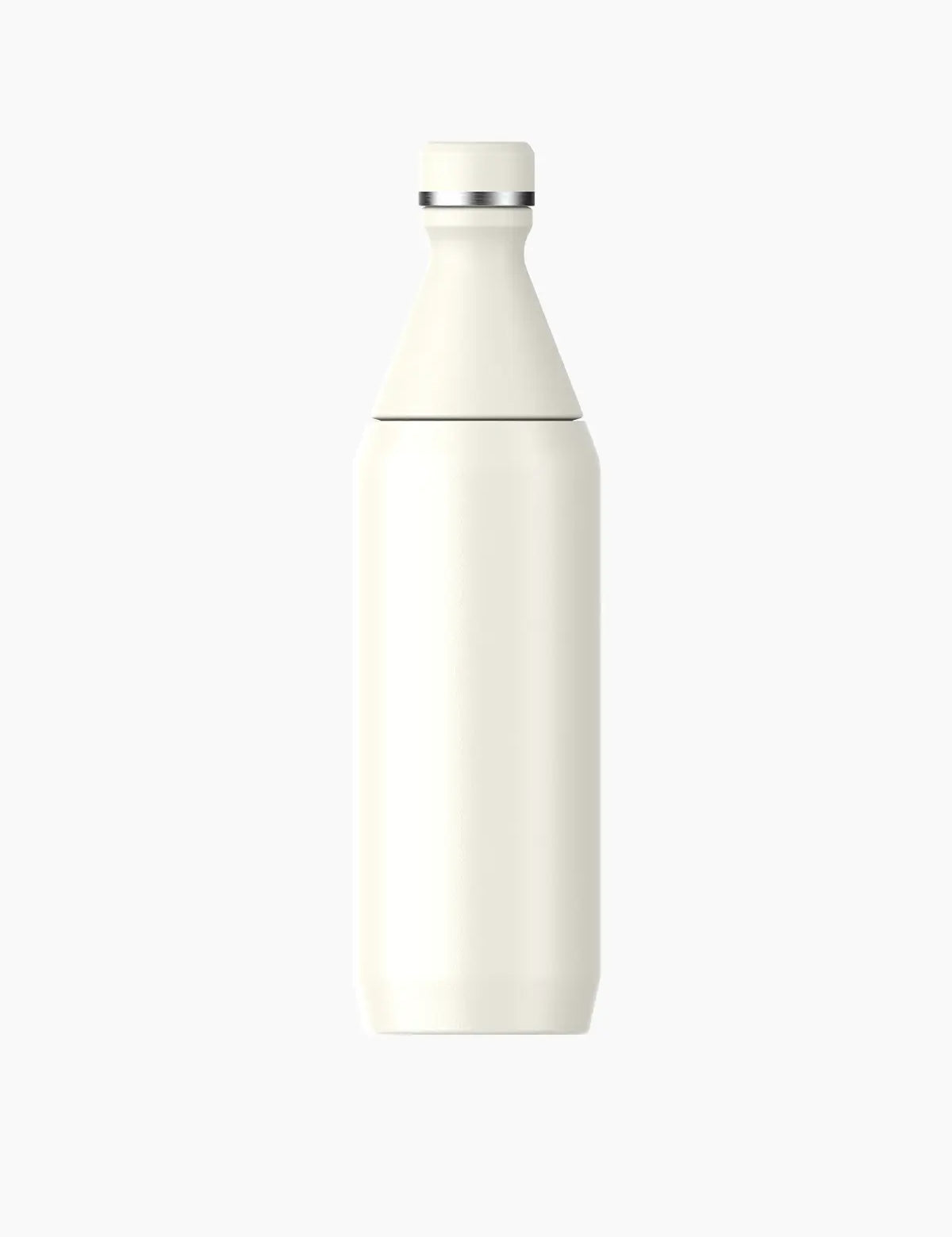 Stanley Stanley The All Day Slim Bottle Termos