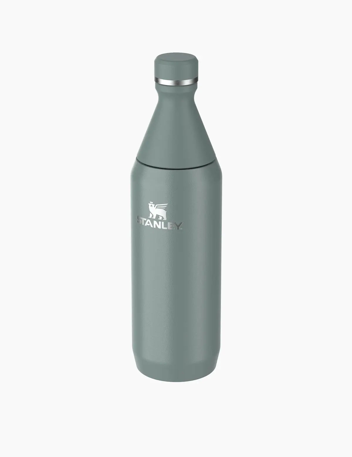 Stanley Stanley The All Day Slim Bottle Termos