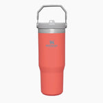 Stanley Stanley The Classic IceFlow™ Flip Straw Tumbler Termos