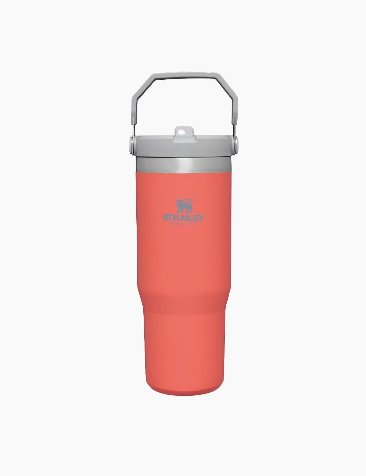 Stanley Stanley The Classic IceFlow™ Flip Straw Tumbler Termos