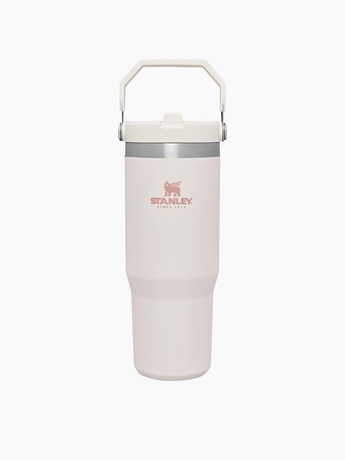 Stanley Stanley The Classic IceFlow™ Flip Straw Tumbler Termos