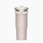 Stanley Stanley The Classic IceFlow™ Flip Straw Tumbler Termos