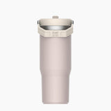 Stanley Stanley The Classic IceFlow™ Flip Straw Tumbler Termos