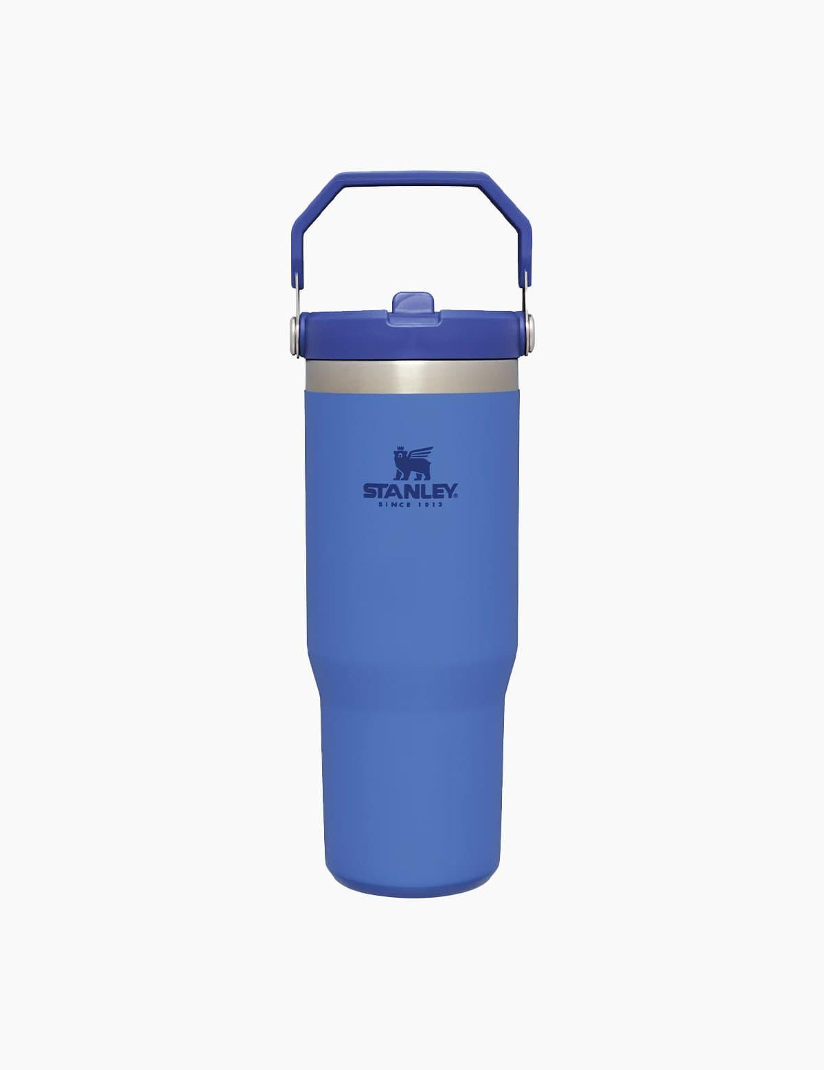 Stanley Stanley The Classic IceFlow™ Flip Straw Tumbler Termos
