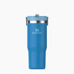 Stanley Stanley The Classic IceFlow™ Flip Straw Tumbler Termos