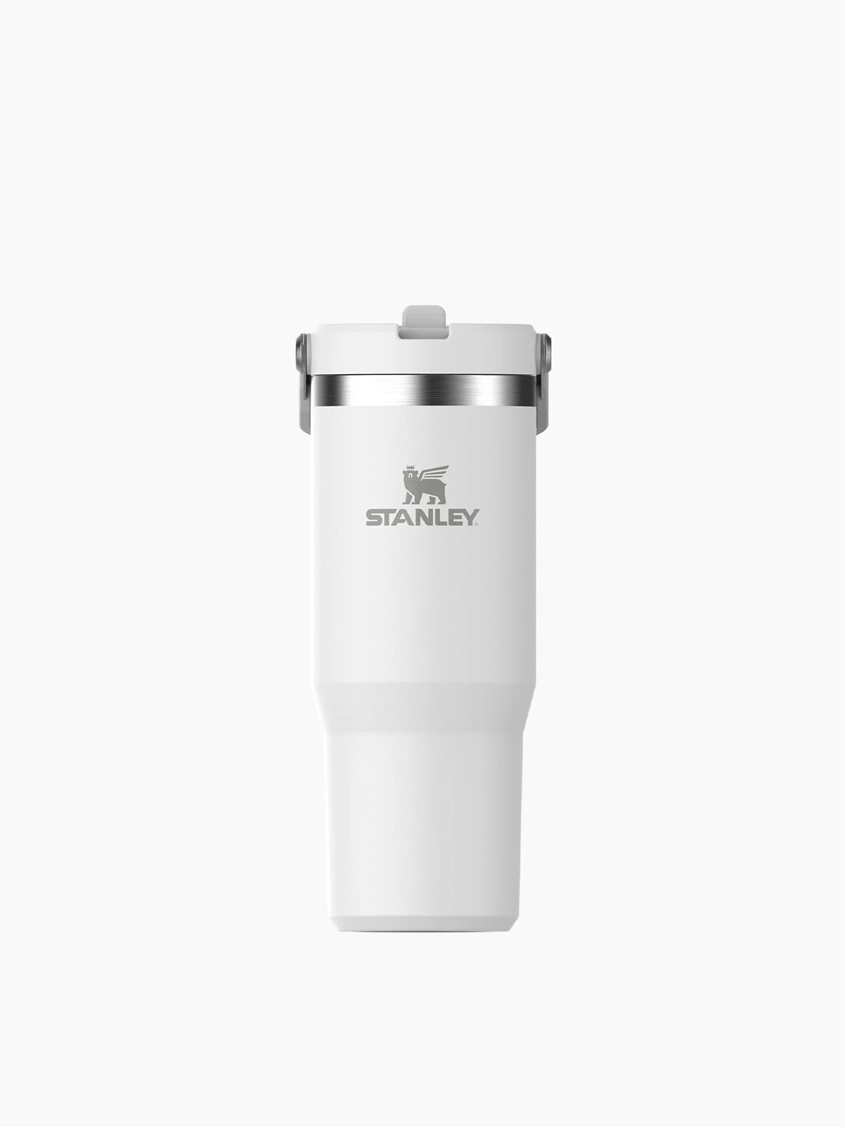 Stanley Stanley The Classic IceFlow™ Flip Straw Tumbler Termos