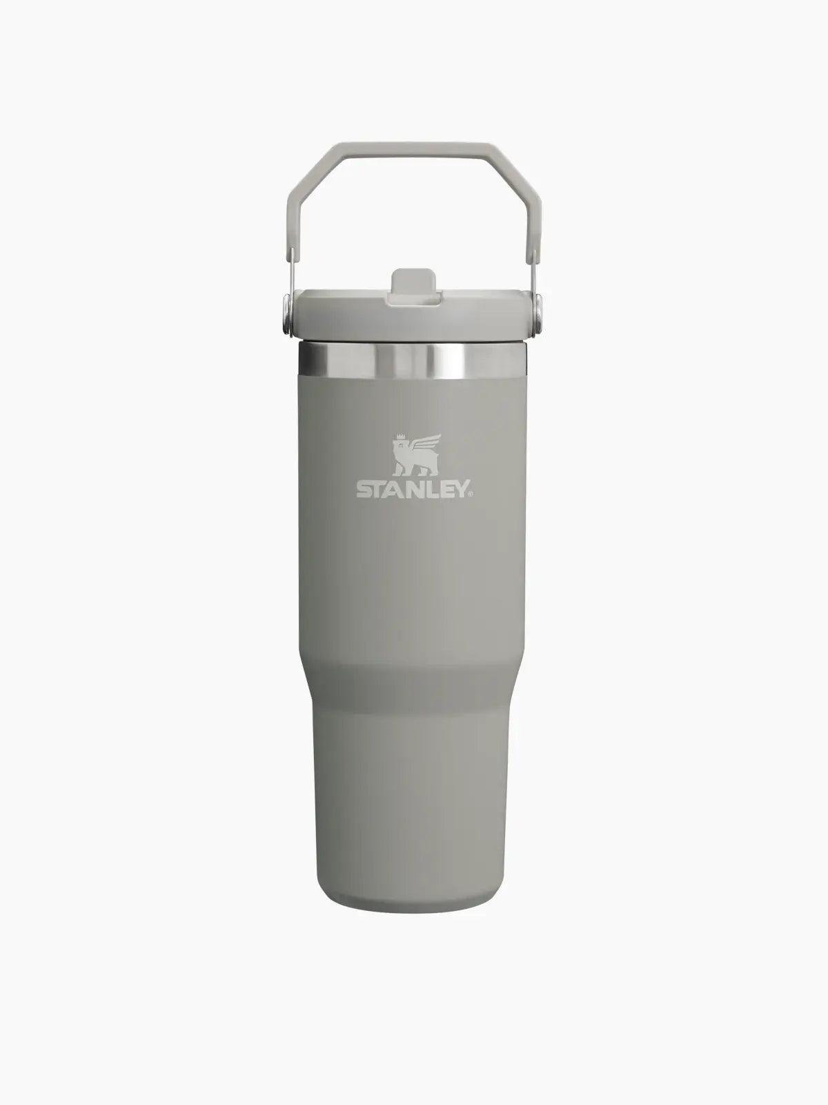 Stanley Stanley The Classic IceFlow™ Flip Straw Tumbler Termos