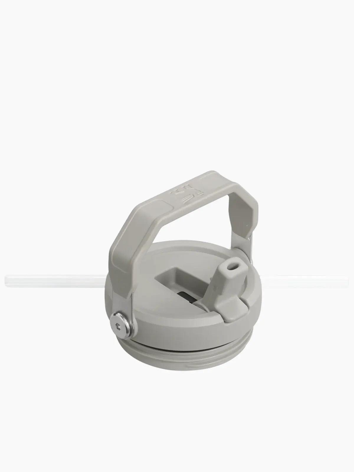 Stanley Stanley The Classic IceFlow™ Flip Straw Tumbler Termos