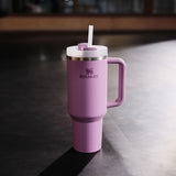 Stanley Stanley The Quencher H2.O FlowState™ Tumbler 1.18L Termos