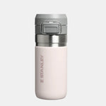Stanley Stanley The Quick-Flip Go Water Bottle 0.47L Termos
