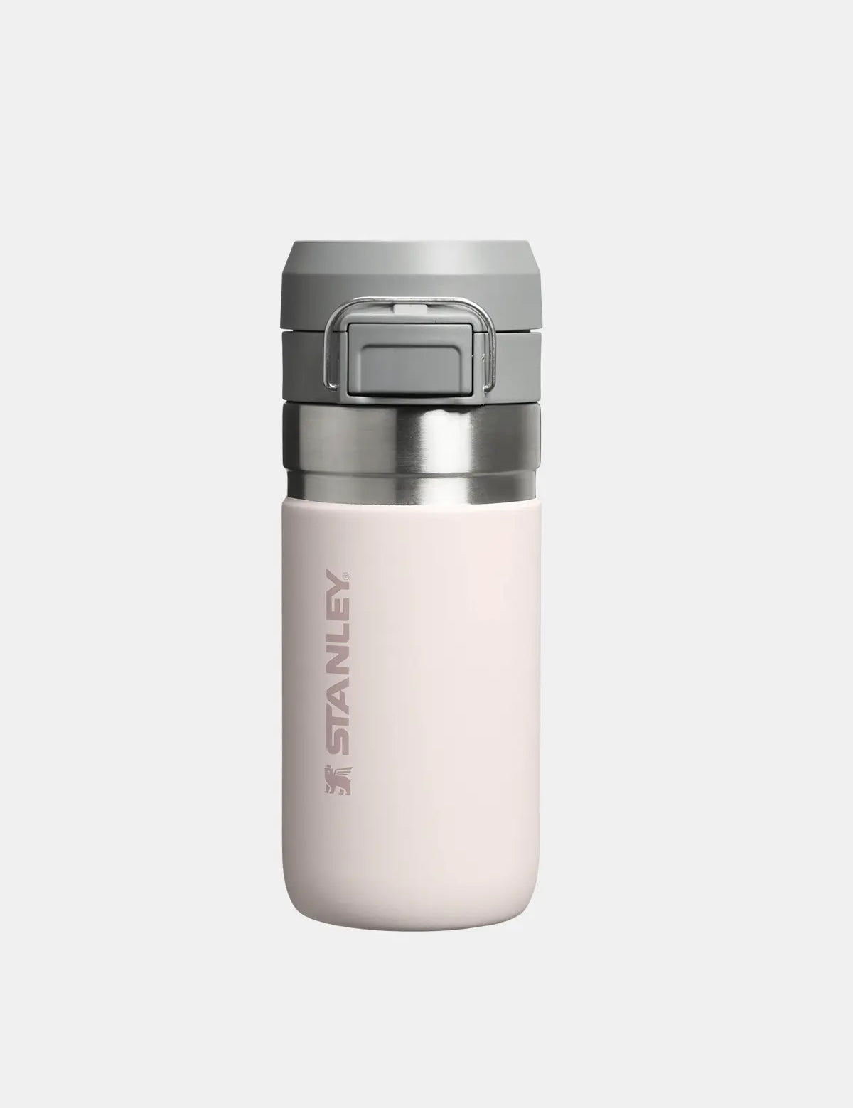 Stanley Stanley The Quick-Flip Go Water Bottle 0.47L Termos