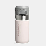 Stanley Stanley The Quick-Flip Go Water Bottle 0.47L Termos