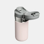 Stanley Stanley The Quick-Flip Go Water Bottle 0.47L Termos