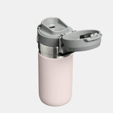 Stanley Stanley The Quick-Flip Go Water Bottle 0.47L Termos