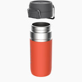 Stanley Stanley The Quick-Flip Go Water Bottle 0.47L Termos