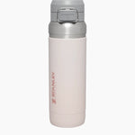 Stanley The Quick-Flip Go Water Bottle 1.06L Termos