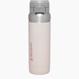Stanley The Quick-Flip Go Water Bottle 1.06L Termos