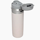 Stanley The Quick-Flip Go Water Bottle 1.06L Termos