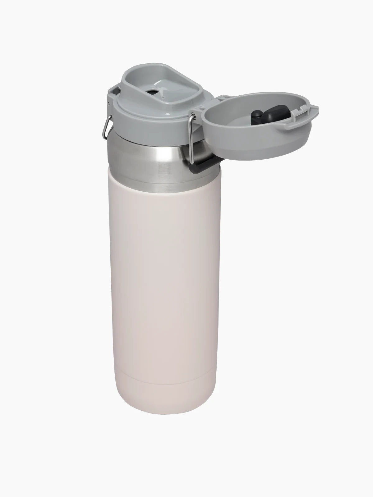 Stanley The Quick-Flip Go Water Bottle 1.06L Termos