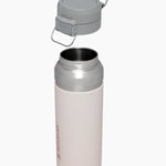 Stanley The Quick-Flip Go Water Bottle 1.06L Termos