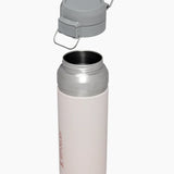 Stanley The Quick-Flip Go Water Bottle 1.06L Termos